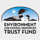 Environment & Natural Resources Trust Fund