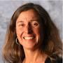 Photo of Cecily Harris