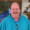 Photo of Randy Sorensen